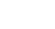 Kopfarbeit und mehr - 